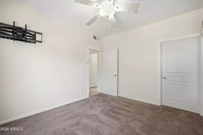 11680 E Sahuaro Drive #1060, Scottsdale, AZ 85259 - Photo 22
