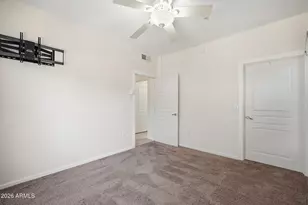 11680 E Sahuaro Dr, Scottsdale, AZ 85259 - Photo 22