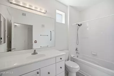 11680 E Sahuaro Drive #1060, Scottsdale, AZ 85259 - Photo 20