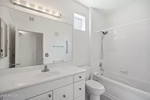 11680 E Sahuaro Dr, Scottsdale, AZ 85259 - Photo 20