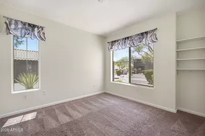 11680 E Sahuaro Drive #1060, Scottsdale, AZ 85259 - Photo 18
