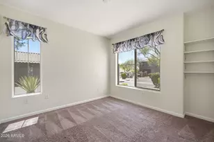 11680 E Sahuaro Dr, Scottsdale, AZ 85259 - Photo 18