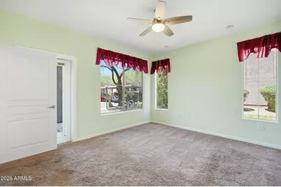 11680 E Sahuaro Drive #1060, Scottsdale, AZ 85259 - Photo 12