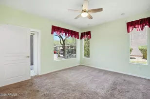 11680 E Sahuaro Dr, Scottsdale, AZ 85259 - Photo 12