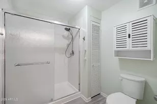 11680 E Sahuaro Dr, Scottsdale, AZ 85259 - Photo 16