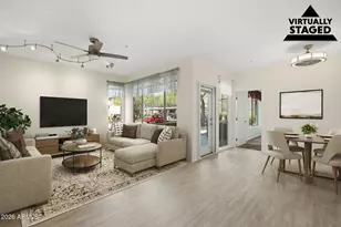 11680 E Sahuaro Dr, Scottsdale, AZ 85259 - Photo 4
