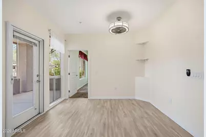 11680 E Sahuaro Drive #1060, Scottsdale, AZ 85259 - Photo 6