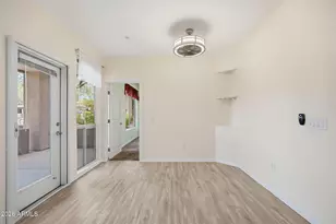 11680 E Sahuaro Dr, Scottsdale, AZ 85259 - Photo 6