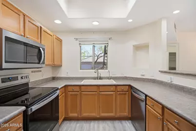 11680 E Sahuaro Drive #1060, Scottsdale, AZ 85259 - Photo 10