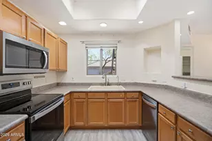 11680 E Sahuaro Dr, Scottsdale, AZ 85259 - Photo 10