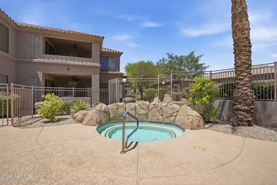 11680 E Sahuaro Drive #1060, Scottsdale, AZ 85259 - Photo 32