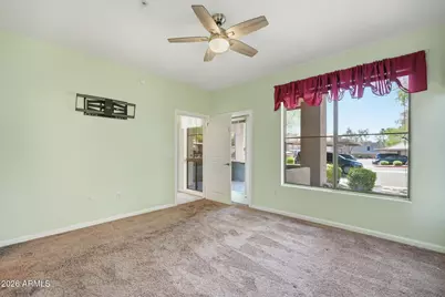 11680 E Sahuaro Drive #1060, Scottsdale, AZ 85259 - Photo 14