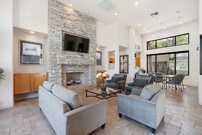 11680 E Sahuaro Drive #1060, Scottsdale, AZ 85259 - Photo 28