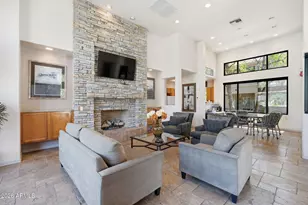 11680 E Sahuaro Dr, Scottsdale, AZ 85259 - Photo 28