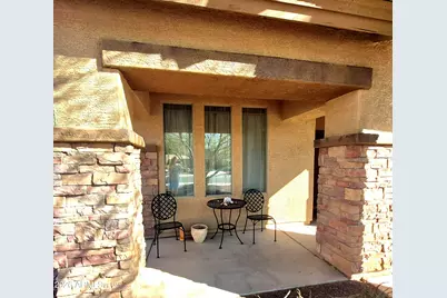 167 N 236th Avenue, Buckeye, AZ 85396 - Photo 32