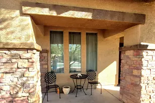 167 N 236th Ave, Buckeye, AZ 85396 - Photo 32