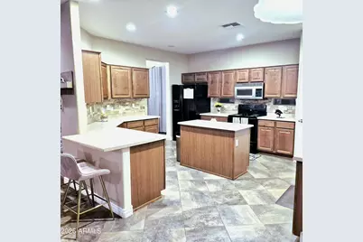 167 N 236th Avenue, Buckeye, AZ 85396 - Photo 18
