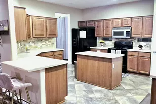 167 N 236th Ave, Buckeye, AZ 85396 - Photo 18