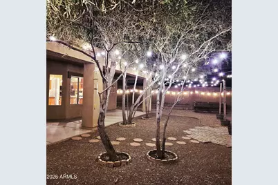167 N 236th Avenue, Buckeye, AZ 85396 - Photo 8