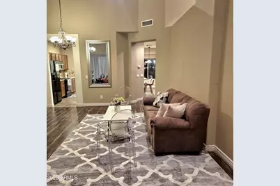 167 N 236th Avenue, Buckeye, AZ 85396 - Photo 6