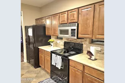 167 N 236th Avenue, Buckeye, AZ 85396 - Photo 16