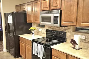 167 N 236th Ave, Buckeye, AZ 85396 - Photo 16