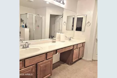 167 N 236th Avenue, Buckeye, AZ 85396 - Photo 26