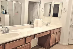 167 N 236th Ave, Buckeye, AZ 85396 - Photo 26
