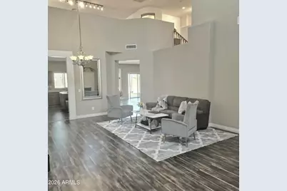 167 N 236th Avenue, Buckeye, AZ 85396 - Photo 24