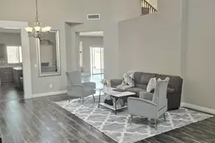 167 N 236th Ave, Buckeye, AZ 85396 - Photo 24