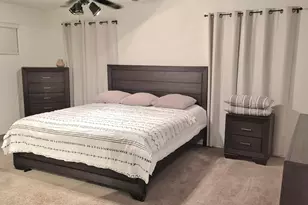 167 N 236th Ave, Buckeye, AZ 85396 - Photo 28