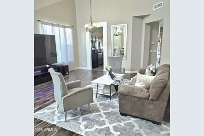 167 N 236th Avenue, Buckeye, AZ 85396 - Photo 2