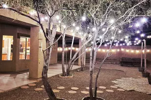 167 N 236th Ave, Buckeye, AZ 85396 - Photo 14