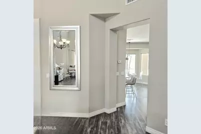 167 N 236th Avenue, Buckeye, AZ 85396 - Photo 6