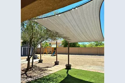 167 N 236th Avenue, Buckeye, AZ 85396 - Photo 8