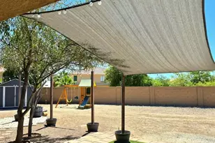 167 N 236th Ave, Buckeye, AZ 85396 - Photo 8