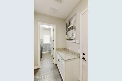 7606 S Penrose Drive, Gilbert, AZ 85298 - Photo 30