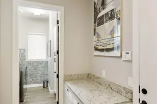 7606 S Penrose Dr, Gilbert, AZ 85298 - Photo 30