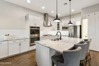 7606 S Penrose Drive, Gilbert, AZ 85298 - Photo 20