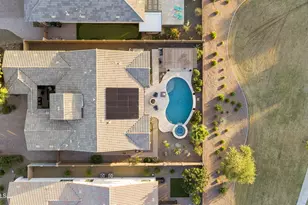 7606 S Penrose Dr, Gilbert, AZ 85298 - Photo 82