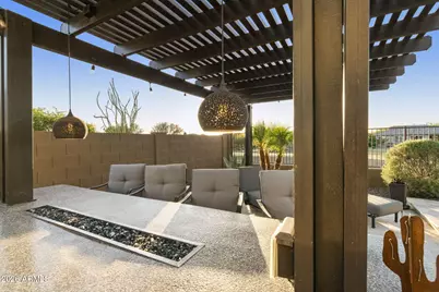 7606 S Penrose Drive, Gilbert, AZ 85298 - Photo 62