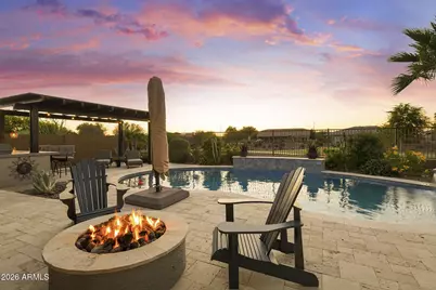 7606 S Penrose Drive, Gilbert, AZ 85298 - Photo 52