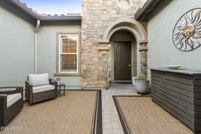 7606 S Penrose Drive, Gilbert, AZ 85298 - Photo 10