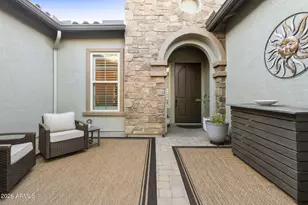 7606 S Penrose Dr, Gilbert, AZ 85298 - Photo 10