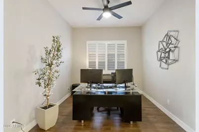 7606 S Penrose Drive, Gilbert, AZ 85298 - Photo 28