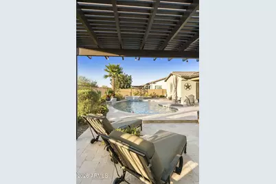 7606 S Penrose Drive, Gilbert, AZ 85298 - Photo 58