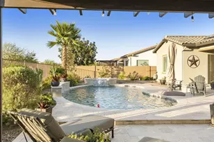 7606 S Penrose Dr, Gilbert, AZ 85298 - Photo 58