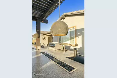 7606 S Penrose Drive, Gilbert, AZ 85298 - Photo 56
