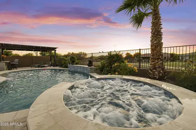 7606 S Penrose Drive, Gilbert, AZ 85298 - Photo 66