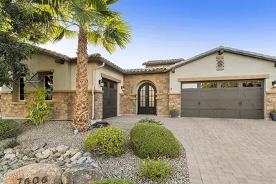 7606 S Penrose Drive, Gilbert, AZ 85298 - Photo 6